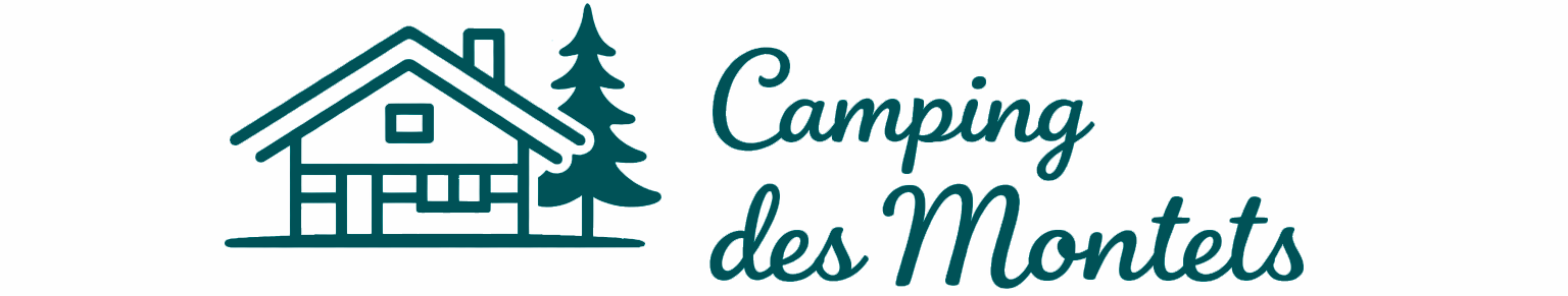 Camping des Montets